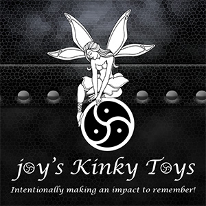 joy's Kinky Toys